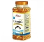 Balen Omega 3 Özellikleri ve Faydaları Nelerdir?