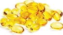 Omega 3 Hapı Kullanımı ve Faydaları Nelerdir?