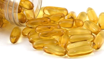 Omega 3 Kilo Aldırır mı?